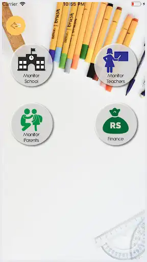 Play Director App  and enjoy Director App with UptoPlay