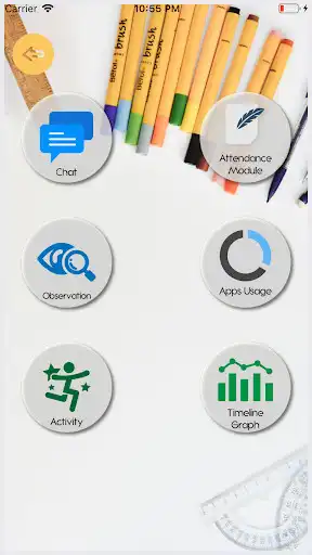 Play Director App as an online game Director App with UptoPlay