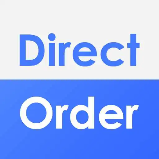 Play Direct order APK