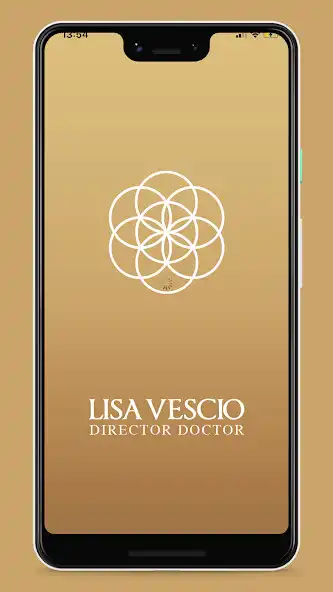 Play Director Doctors  and enjoy Director Doctors with UptoPlay