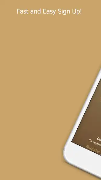 Play Director Doctors as an online game Director Doctors with UptoPlay