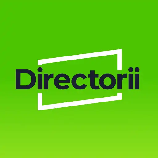 Play Directorii Pros APK