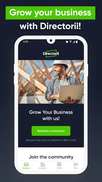 Play Directorii Pros and enjoy Directorii Pros with UptoPlay Play Directorii Pros and enjoy Directorii Pros with UptoPlay