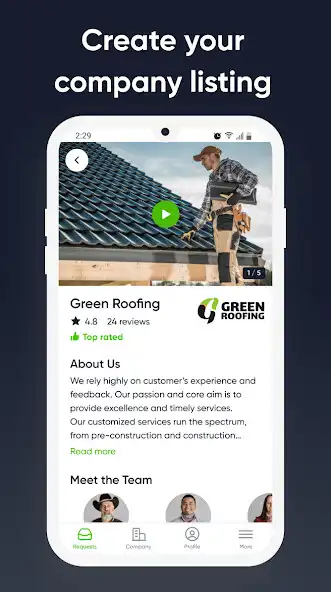 Play Directorii Pros as an online game online Directorii Pros with UptoPlay Play Directorii Pros as an online game Directorii Pros with UptoPlay