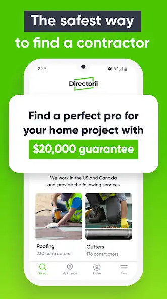 Play Directorii and enjoy Directorii with UptoPlay Play Directorii and enjoy Directorii with UptoPlay