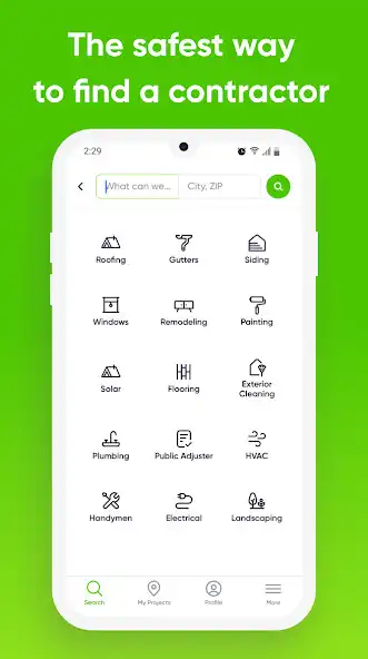 Play Directorii as an online game online Directorii with UptoPlay Play Directorii as an online game Directorii with UptoPlay
