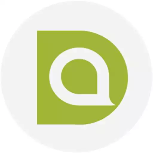 Play Directorio Agronegocios APK Play Directorio Agronegocios APK