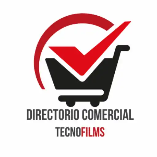 Play Directorio Comercial Andalucia APK