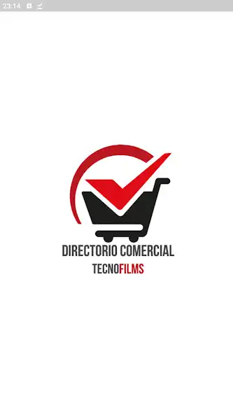 Play Directorio Comercial Andalucia  and enjoy Directorio Comercial Andalucia with UptoPlay