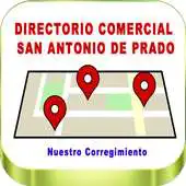 Free play online Directorio Comercial Gratis APK
