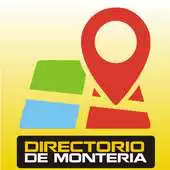 Free play online Directorio de Monteria APK