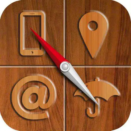 Run free android online DIRECTORIO DE SEGUROS APK Run free android online DIRECTORIO DE SEGUROS APK