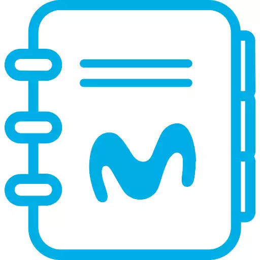 Play Directorio Empresarial APK Play Directorio Empresarial APK