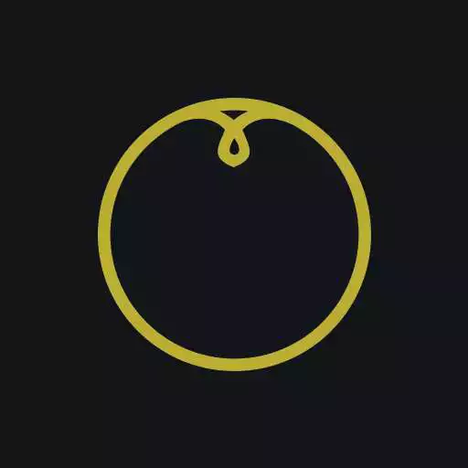 Free play online Directorio APK