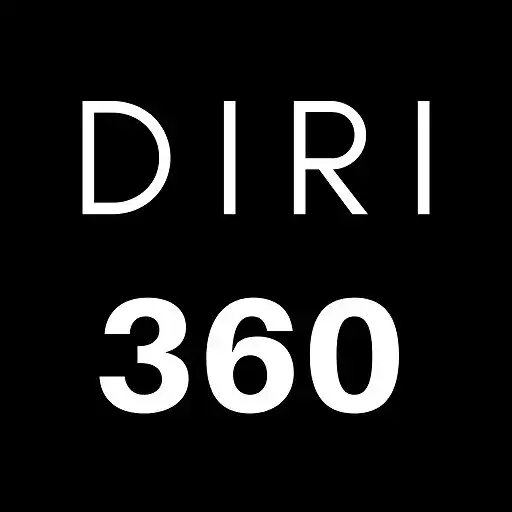 Play Directorio Industrial APK