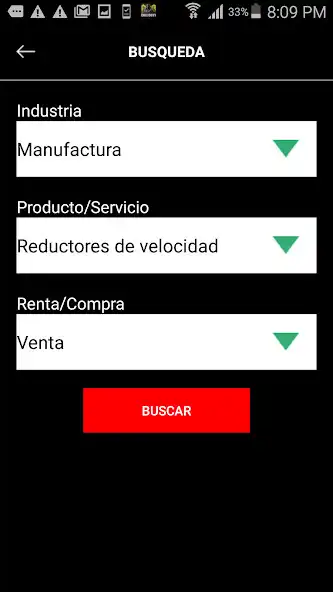 Play Directorio Industrial as an online game Directorio Industrial with UptoPlay