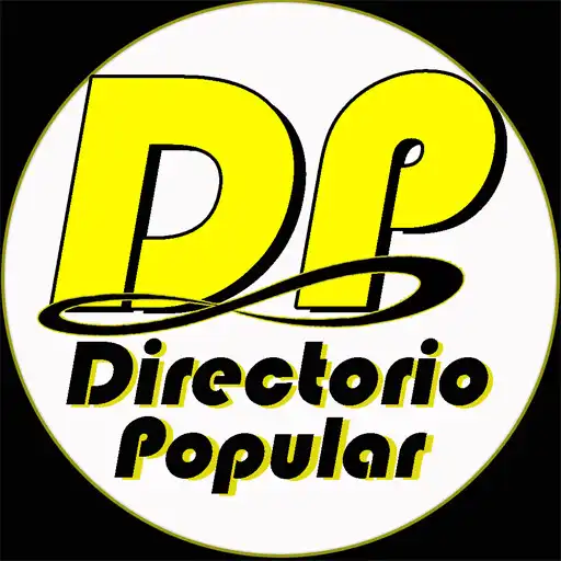 Play Directorio Popular APK