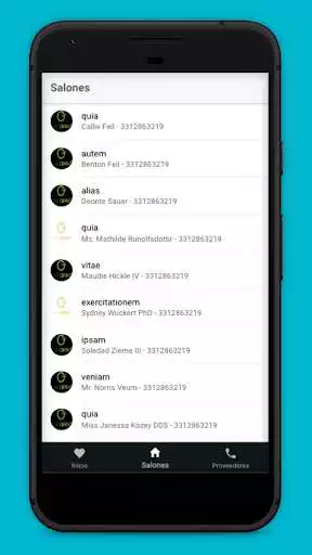 Play Directorio Play Directorio