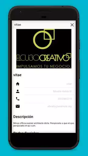 Play Directorio Play Directorio