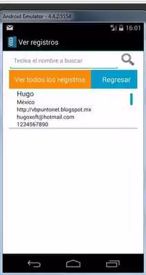 Play Directorio Play Directorio