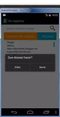 Play Directorio Play Directorio