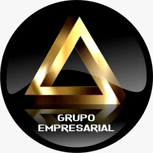 Play Directorio Triangulo APK