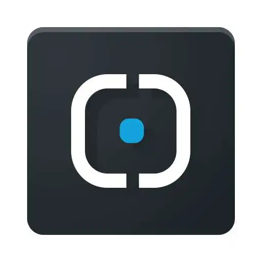 Run free android online DIRECTOR Mobile APK Run free android online DIRECTOR Mobile APK