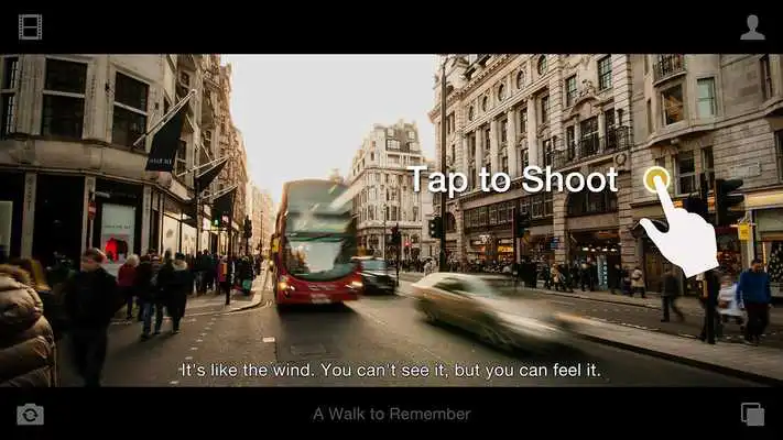 Play Director  and enjoy Director with UptoPlay