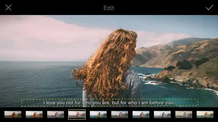 Play Director as an online game Director with UptoPlay