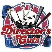 Free play online Directors cuts APK Free play online Directors cuts APK
