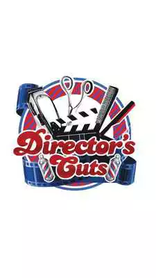 Play Directors cuts