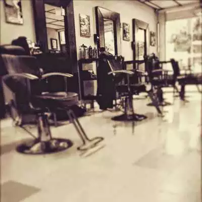 Play Directors cuts