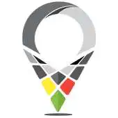 Free play online Directory.GY APK