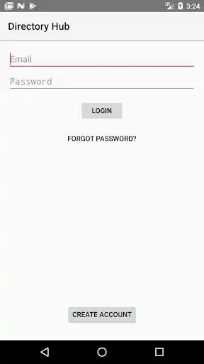 Play Directory Hub Play Directory Hub