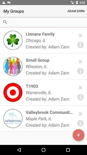 Play Directory Hub Play Directory Hub