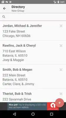 Play Directory Hub Play Directory Hub