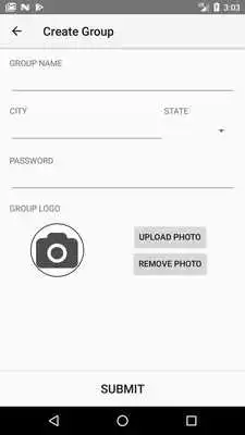 Play Directory Hub Play Directory Hub