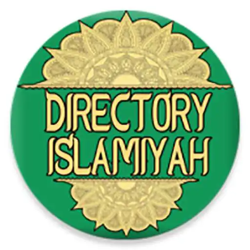 Play Directory Islamiyah APK