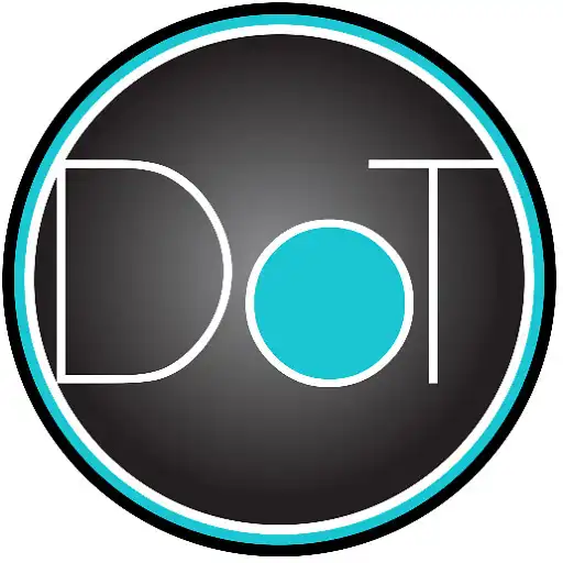 Play Directory on Tap APK Play Directory on Tap APK