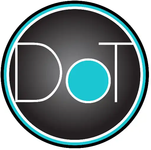 Play Directory on Tap  and enjoy Directory on Tap with UptoPlay