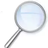 Free play online Directory Scanner APK Free play online Directory Scanner APK