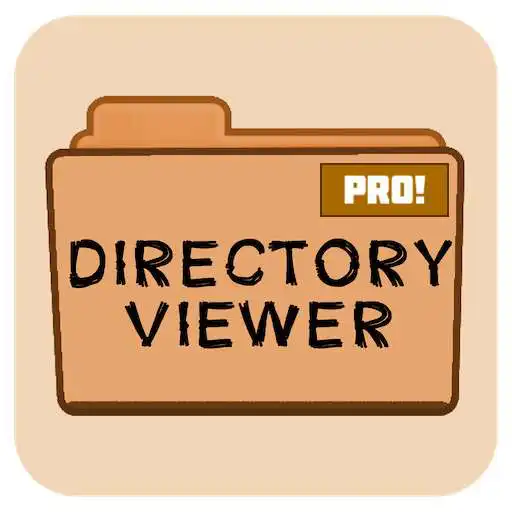 Play Directory Viewer Pro! APK