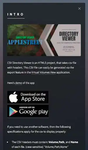 Play Directory Viewer Pro! as an online game online Directory Viewer Pro! with UptoPlay Play Directory Viewer Pro! as an online game Directory Viewer Pro! with UptoPlay