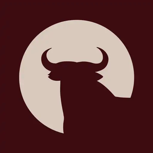 Play DirectOs 5.0 APK Play DirectOs 5.0 APK