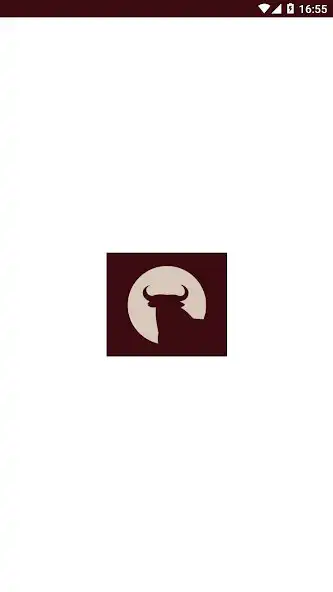 Play DirectOs 5.0  and enjoy DirectOs 5.0 with UptoPlay