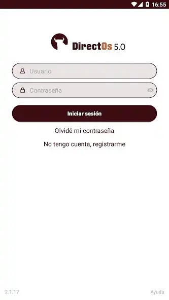 Play DirectOs 5.0 as an online game DirectOs 5.0 with UptoPlay