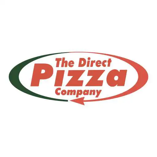 Play Direct Pizza Co- Warrington APK Play Direct Pizza Co- Warrington APK