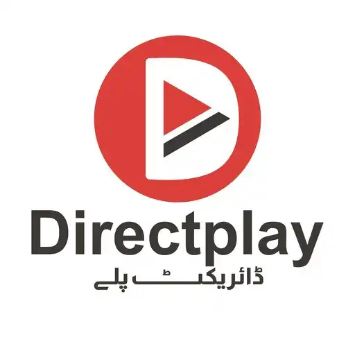 Play Directplay APK