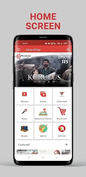 Play Directplay and enjoy Directplay with UptoPlay Play Directplay and enjoy Directplay with UptoPlay
