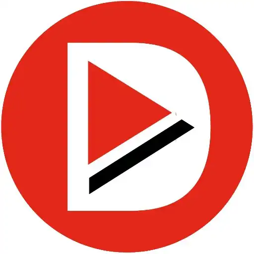 Play DirectPlay: Urdu Subtitles APK